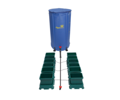 Autopot AutoPot Easy2Grow