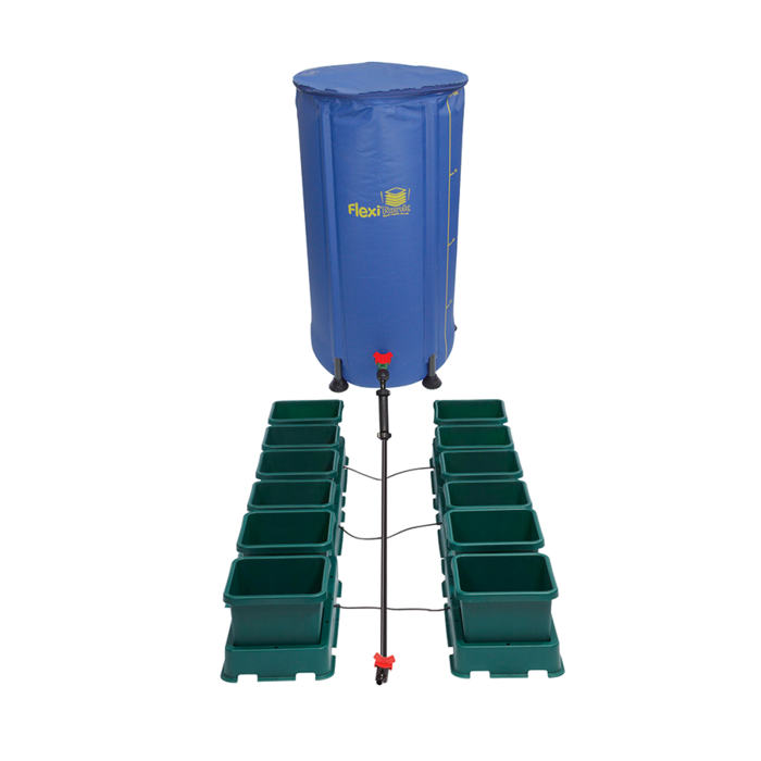 Autopot AutoPot Easy2Grow ~ Kweeksysteem