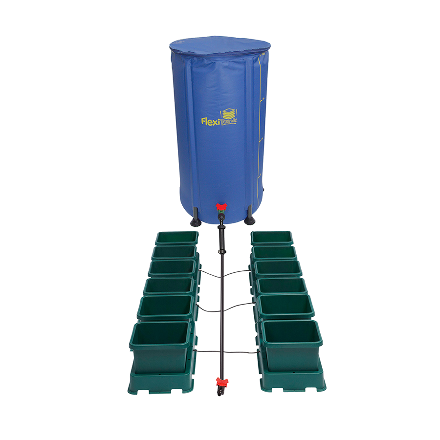 Autopot AutoPot Easy2Grow afbeelding