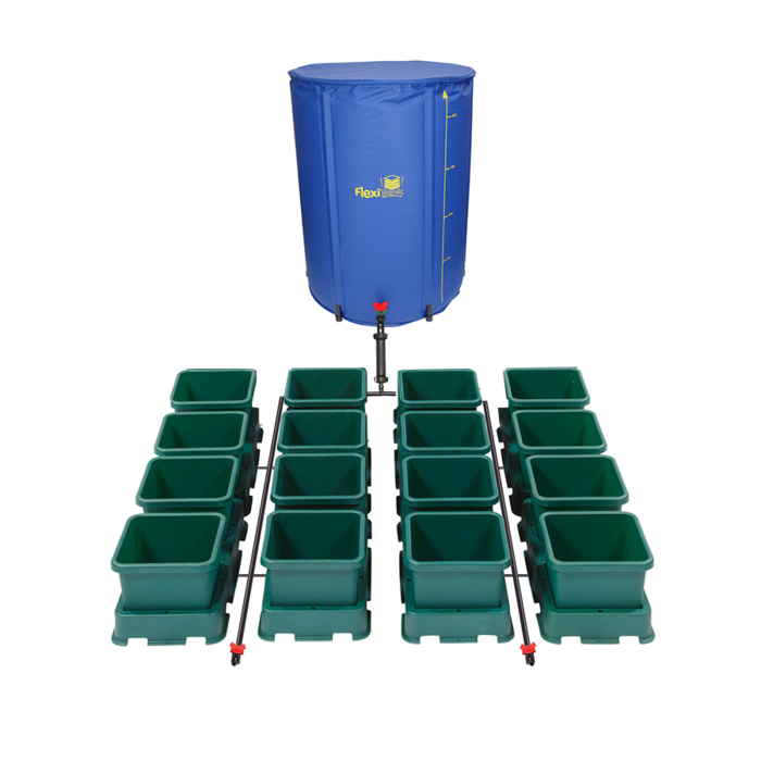 Autopot AutoPot Easy2Grow ~ Kweeksysteem