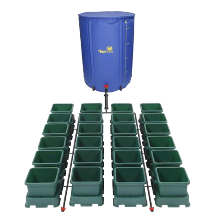 Autopot AutoPot Easy2Grow ~ Kweeksysteem