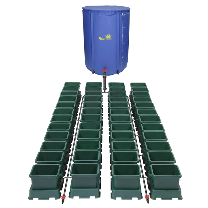 Autopot AutoPot Easy2Grow ~ Kweeksysteem