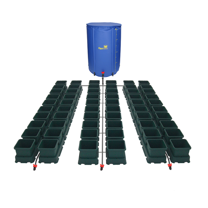 Autopot AutoPot Easy2Grow ~ Kweeksysteem