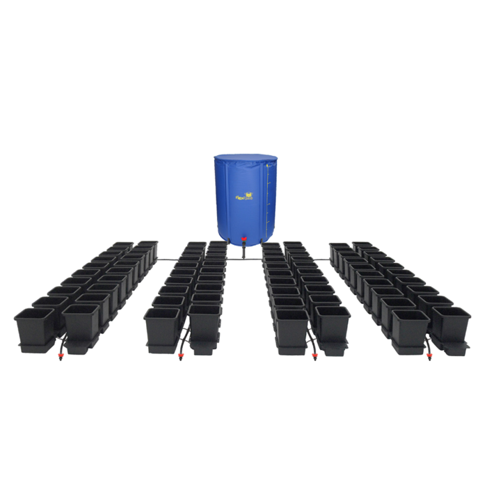 Autopot AutoPot Easy2Grow ~ Kweeksysteem