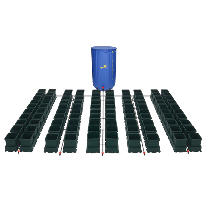 Autopot AutoPot Easy2Grow ~ Kweeksysteem