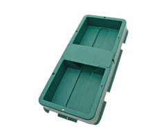 Autopot AutoPot Easy2Grow Tray en deksel