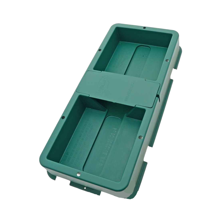 Autopot AutoPot Easy2Grow Tray en deksel