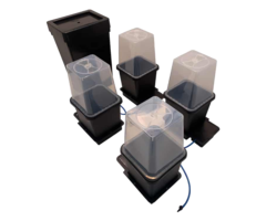 Autopot AutoPot Propagator Deksel V2