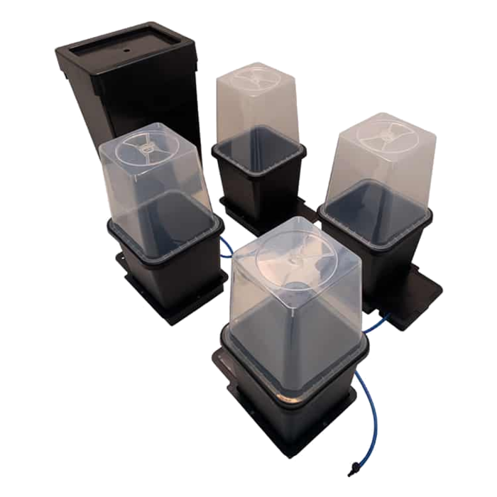 Autopot AutoPot Propagator Lid V2