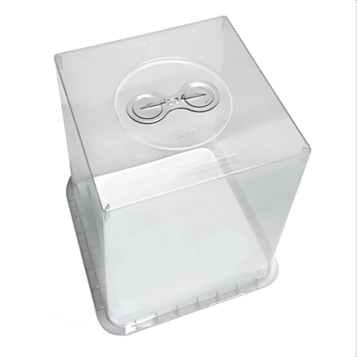 Autopot AutoPot Propagator Lid V2