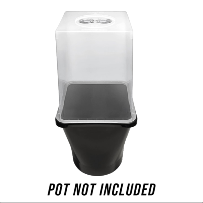 Autopot AutoPot Propagator Lid V2