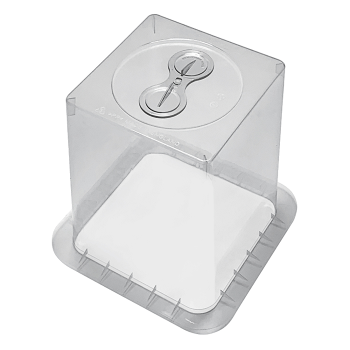 Autopot AutoPot Propagator Lid V2