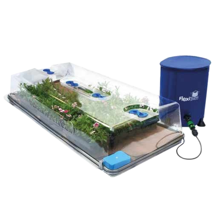 Autopot AutoPot Easy2Propagate ~ Voorgroei Systeem