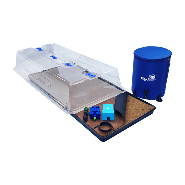 Autopot AutoPot Easy2Propagate ~ Voorgroei Systeem