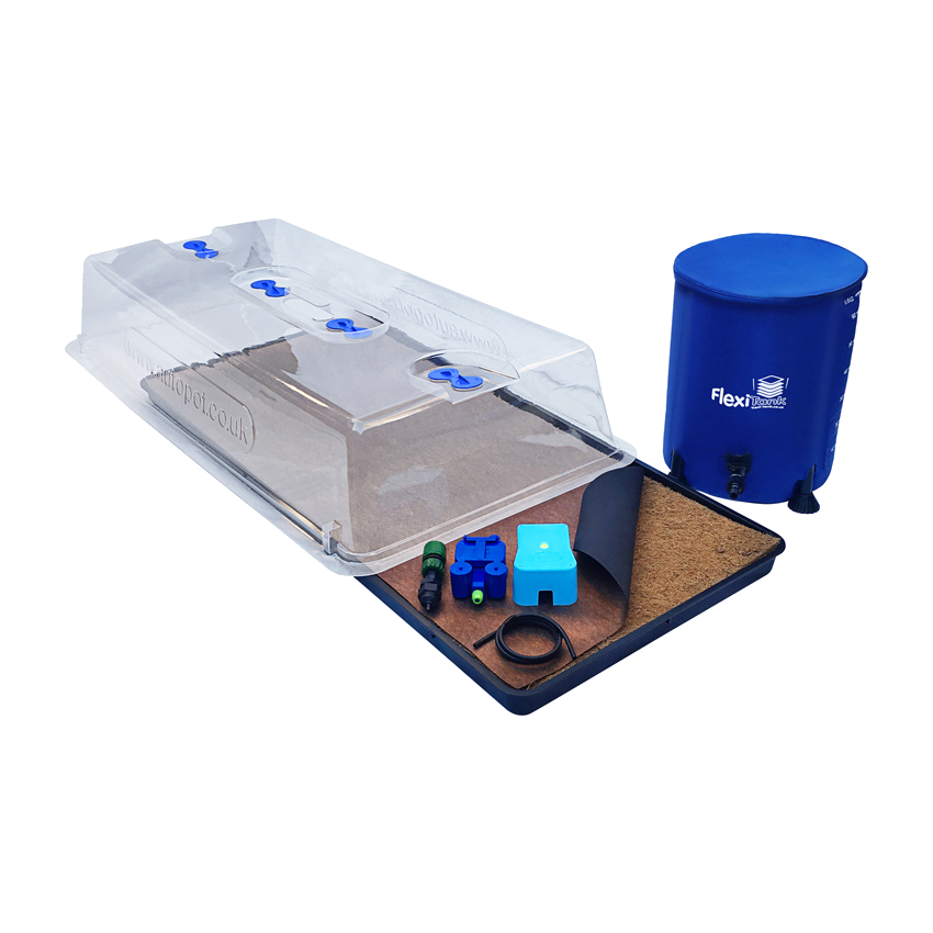 Autopot AutoPot Easy2Propagate afbeelding