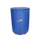 AutoPot FlexiTank ~ Foldable Water Barrel