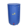 AutoPot FlexiTank ~ Foldable Water Barrel