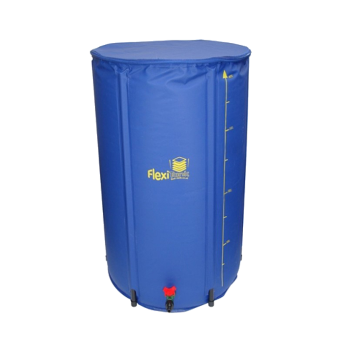 Autopot AutoPot FlexiTank ~ Opvouwbaar Watervat