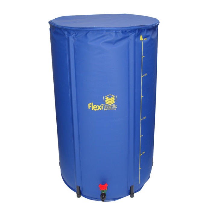 Autopot AutoPot FlexiTank ~ Opvouwbaar Watervat