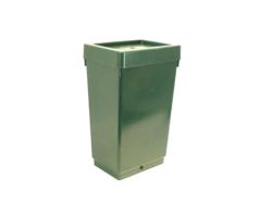 Autopot AutoPot 47 liter water tank