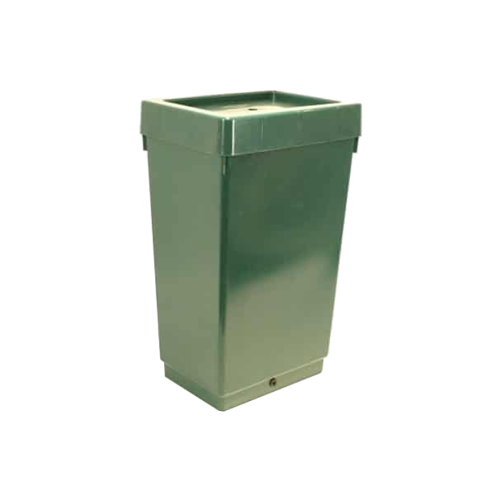 Autopot AutoPot 47 liter water tank with 9mm sealing ring