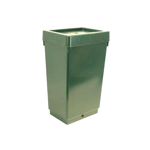Autopot AutoPot 47 liter watervat afbeelding
