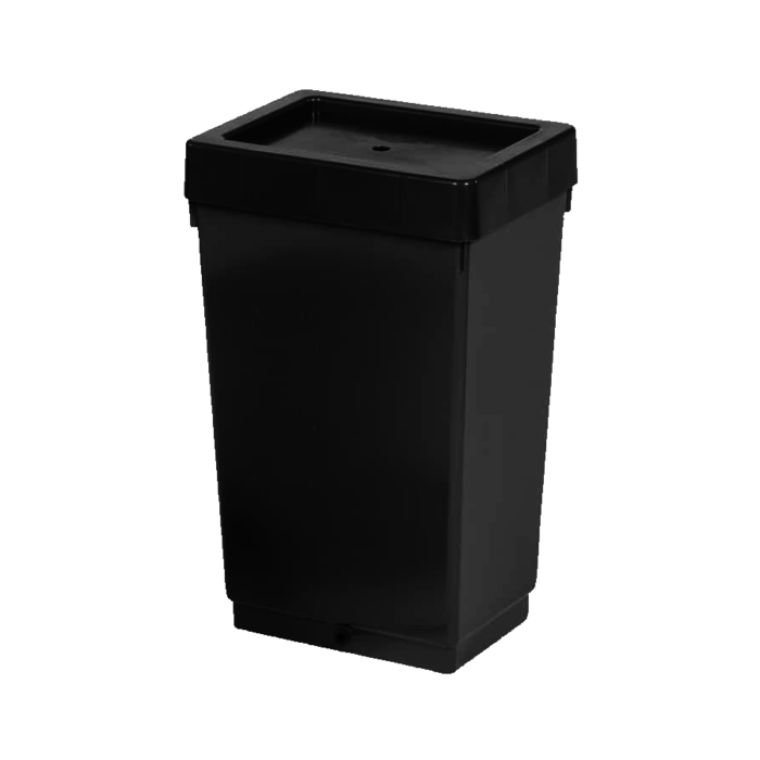 Autopot AutoPot 47 liter water tank with 9mm sealing ring