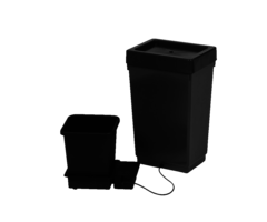 Autopot AutoPot 1Pot Starter Set