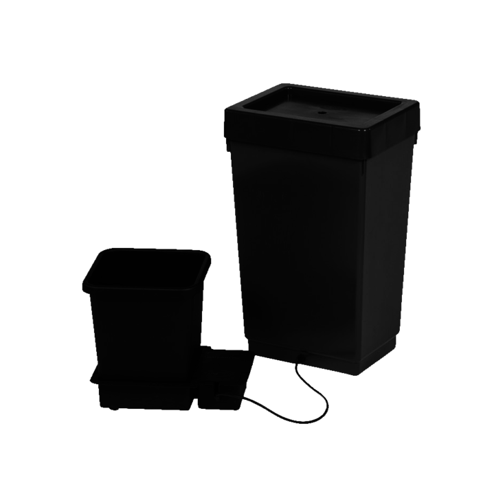 Autopot AutoPot 1Pot Starter Set ~ Growing System