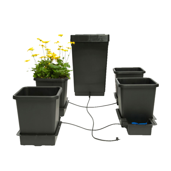 Autopot AutoPot 1Pot Starter Set ~ Kweeksysteem