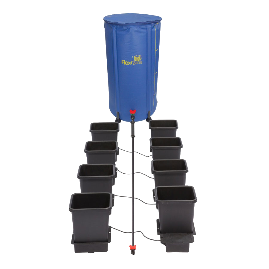 Autopot AutoPot 1Pot afbeelding