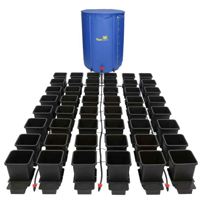 AutoPot 1Pot Growing System EUGardencenter EUGardencenter