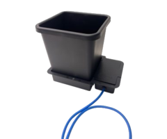 Autopot AutoPot 1Pot Uitbreiding Set