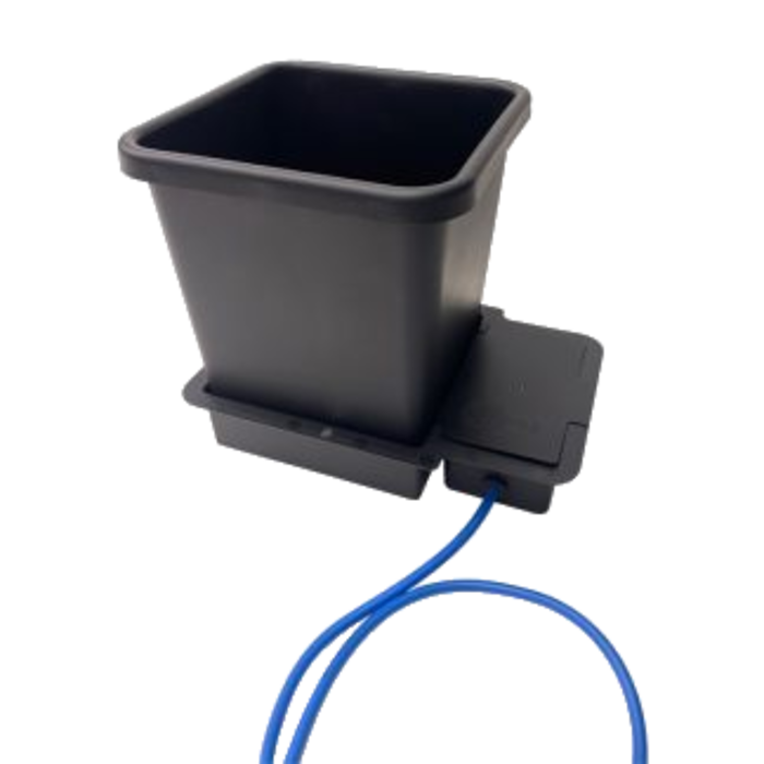 Autopot AutoPot 1Pot Uitbreiding Set