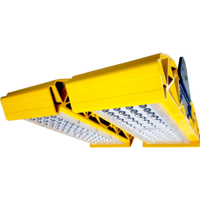 Spectrabox Spectrabox BB (Bumble Bee) LED ~ 200W / 300W / 400W / 600W / 800W