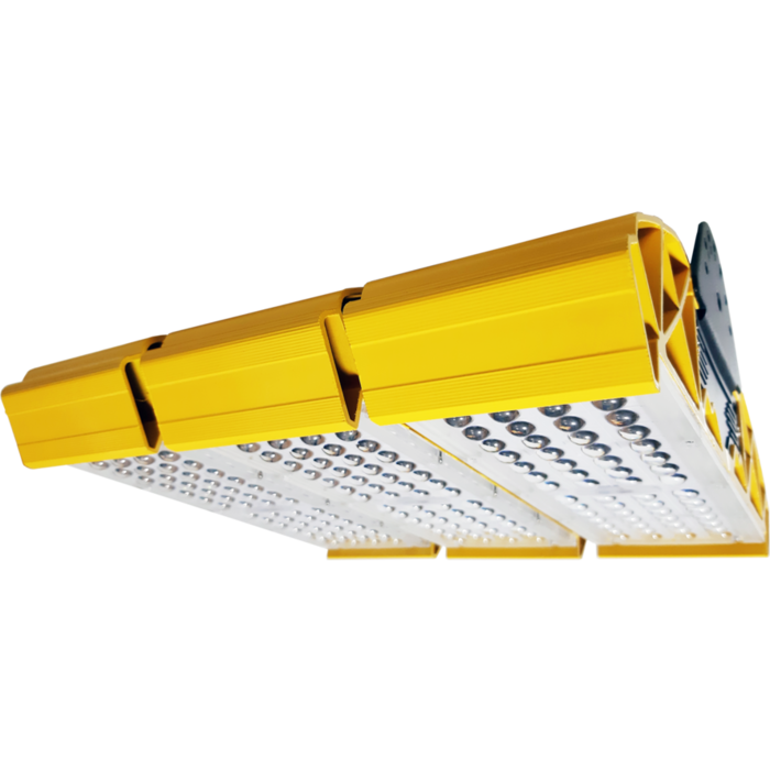 Spectrabox Spectrabox BB (Bumble Bee) LED ~ 200W / 300W / 400W / 600W / 800W