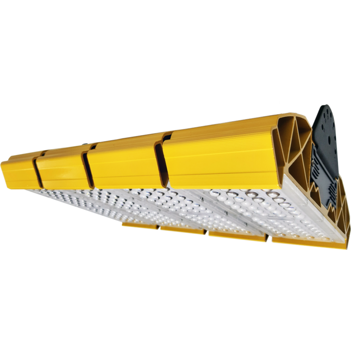 Spectrabox Spectrabox BB (Bumble Bee) LED ~ 200W / 300W / 400W / 600W / 800W