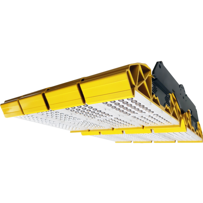 Spectrabox Spectrabox BB (Bumble Bee) LED ~ 200W / 300W / 400W / 600W / 800W