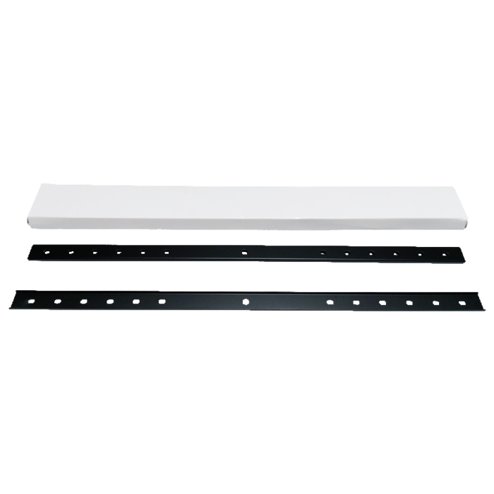 4Twenty 4Twenty (420) Aansluitset