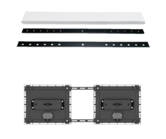 4Twenty 4Twenty (420) Connection kit