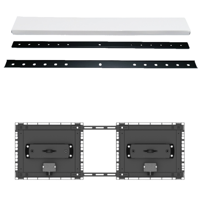 4Twenty 4Twenty (420) Connection kit