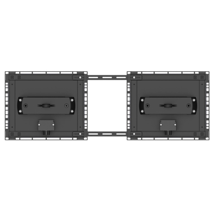 4Twenty 4Twenty (420) Aansluitset