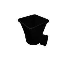 Autopot AutoPot 1Pot XL Uitbreiding Set