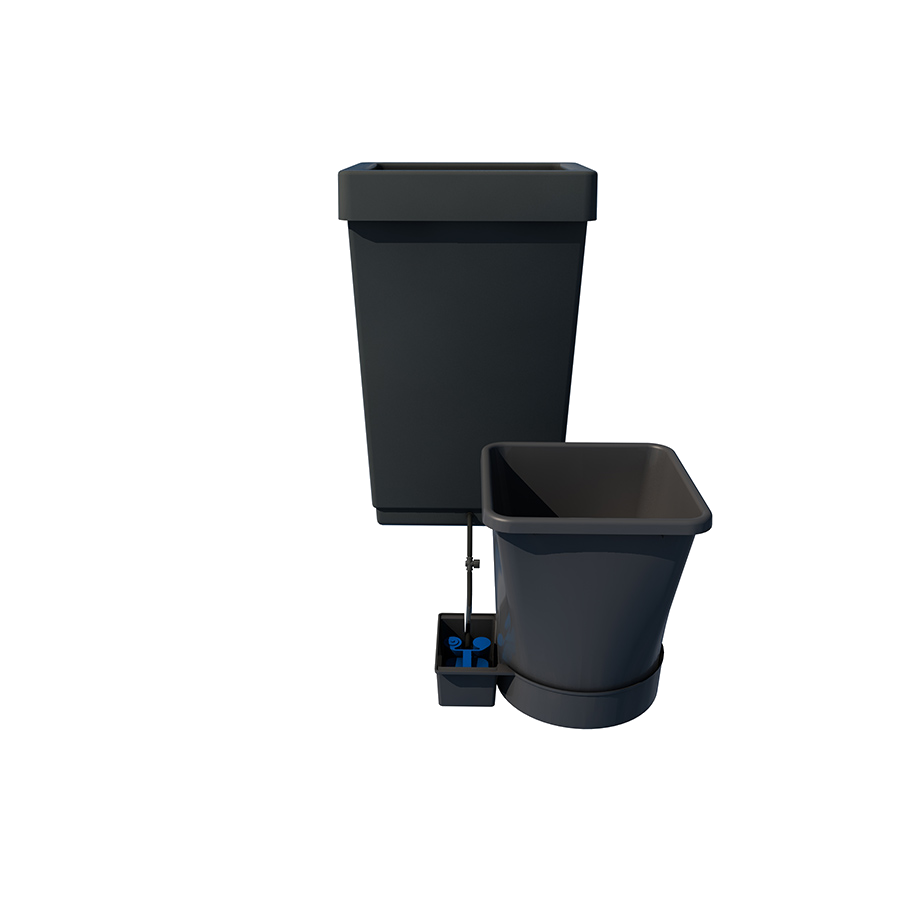 Autopot AutoPot 1Pot XL Starter Set afbeelding