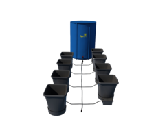 Autopot AutoPot 1Pot XL