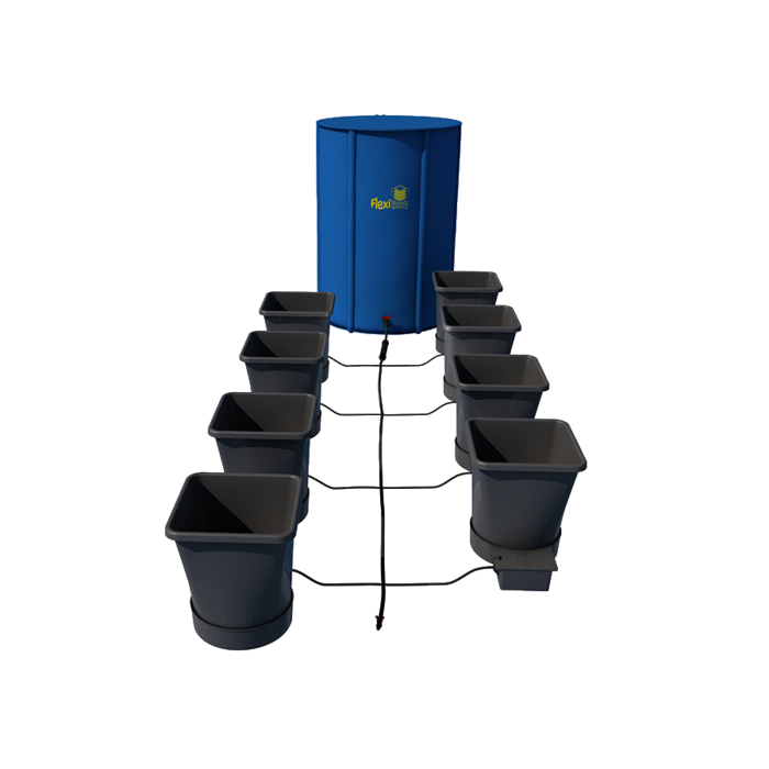 Autopot AutoPot 1Pot XL ~ Kweeksysteem