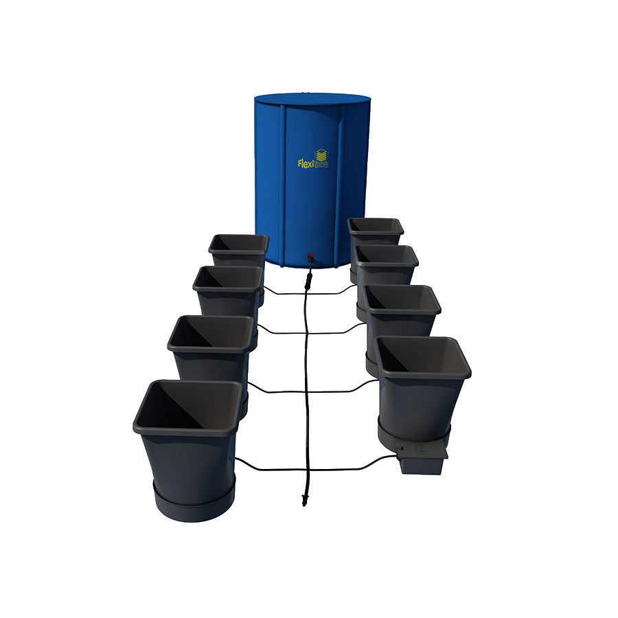 Autopot AutoPot 1Pot XL afbeelding