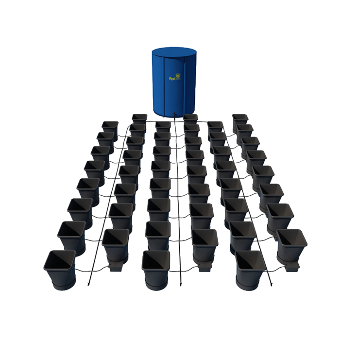 Autopot AutoPot 1Pot XL ~ Kweeksysteem