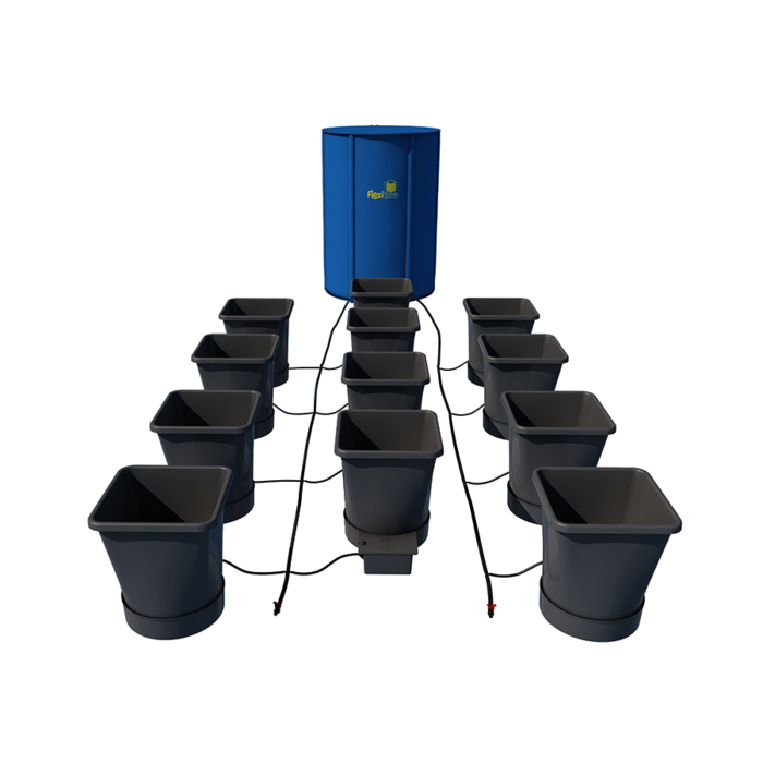 Autopot AutoPot 1Pot XL ~ Kweeksysteem
