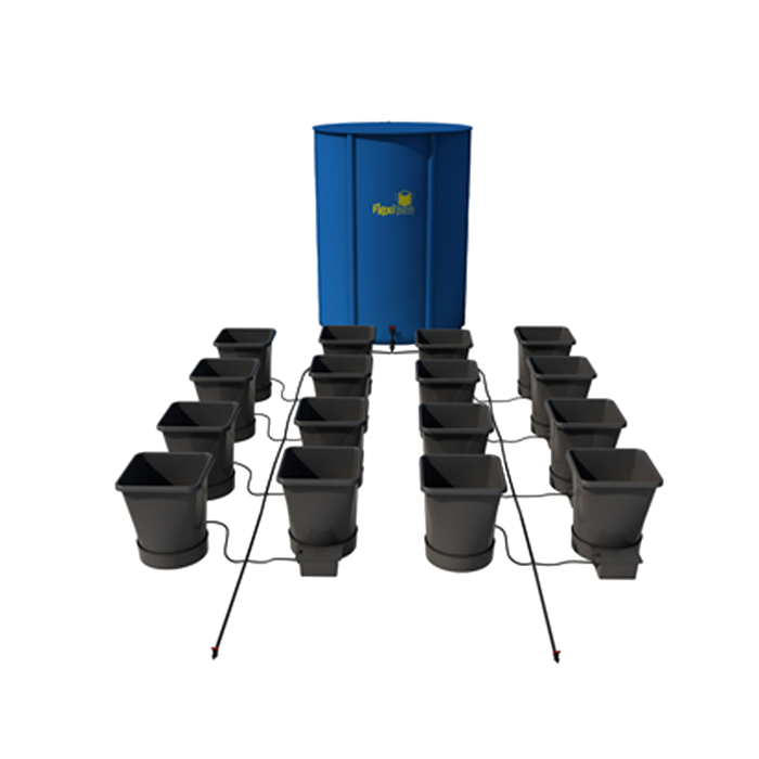 Autopot AutoPot 1Pot XL ~ Kweeksysteem